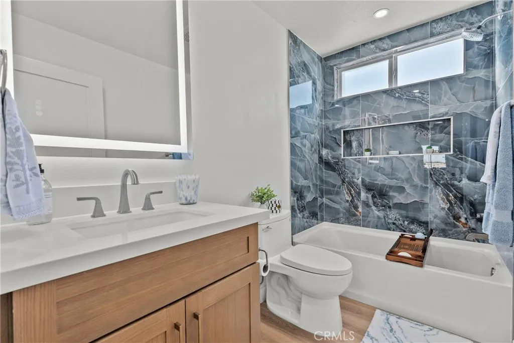 Additional image 71 of 27139 Vista Encantada Dr, Valencia, CA 91354