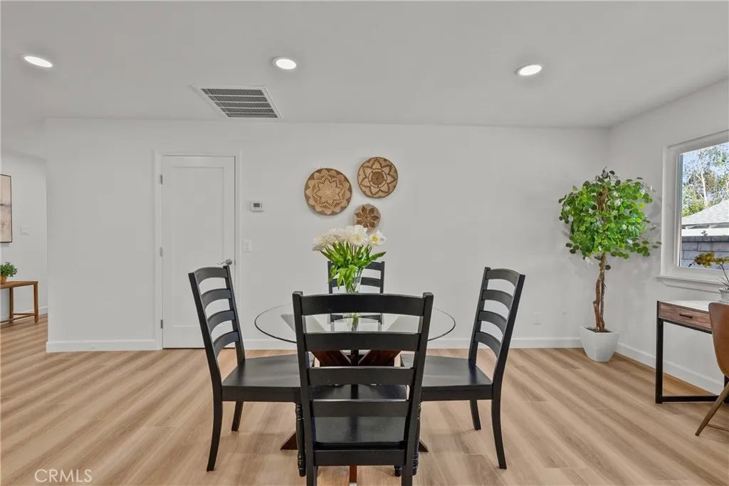 Additional image 61 of 27139 Vista Encantada Dr, Valencia, CA 91354