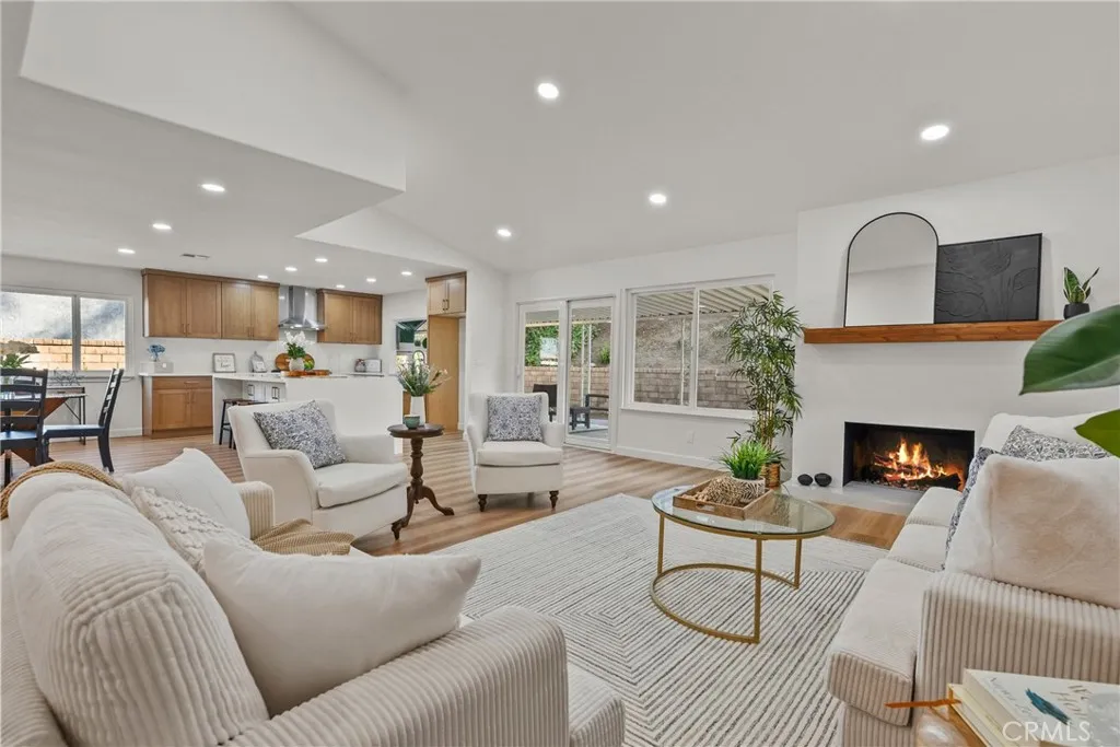 Additional image 56 of 27139 Vista Encantada Dr, Valencia, CA 91354