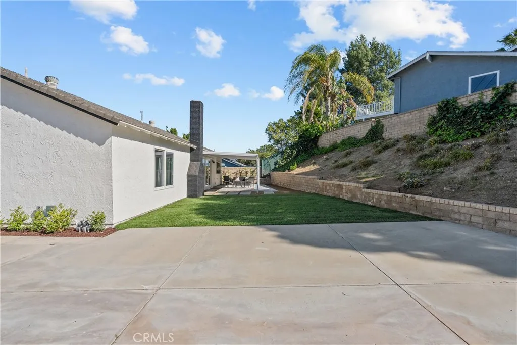 Additional image 85 of 27139 Vista Encantada Dr, Valencia, CA 91354
