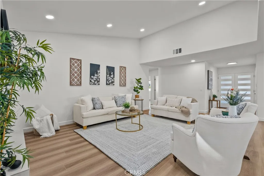Additional image 58 of 27139 Vista Encantada Dr, Valencia, CA 91354