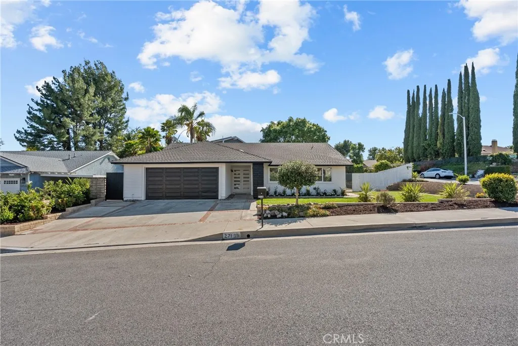 Additional image 47 of 27139 Vista Encantada Dr, Valencia, CA 91354