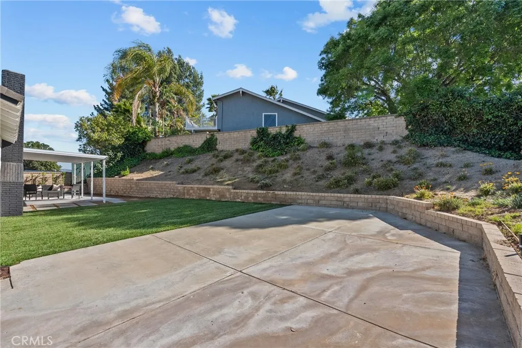 Additional image 84 of 27139 Vista Encantada Dr, Valencia, CA 91354