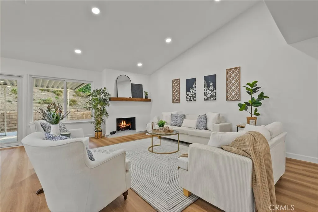 Additional image 54 of 27139 Vista Encantada Dr, Valencia, CA 91354
