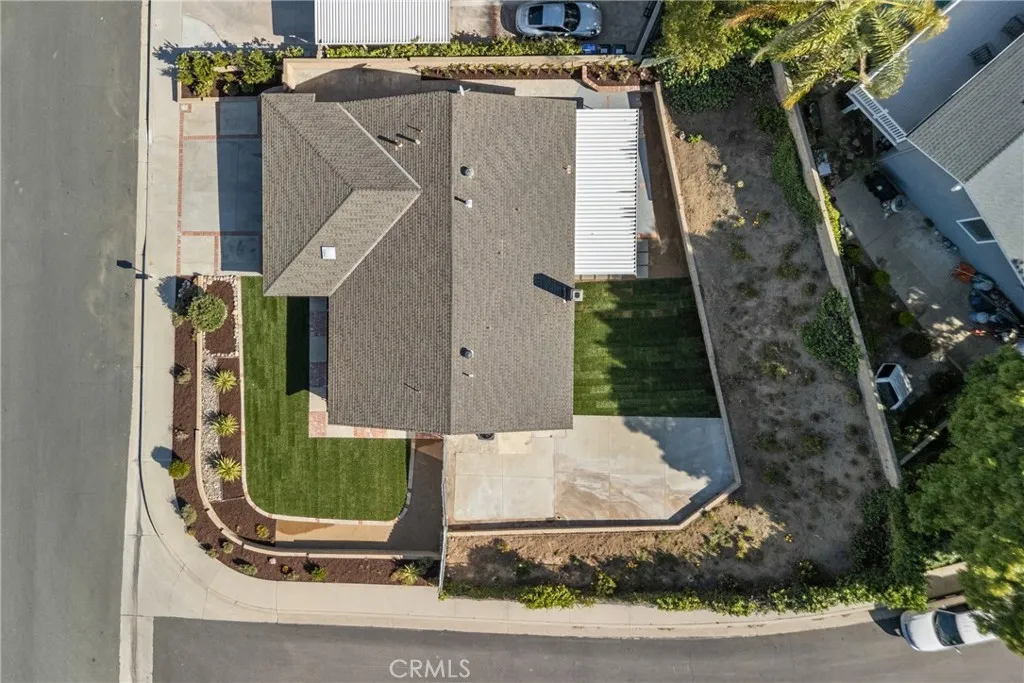 Additional image 91 of 27139 Vista Encantada Dr, Valencia, CA 91354