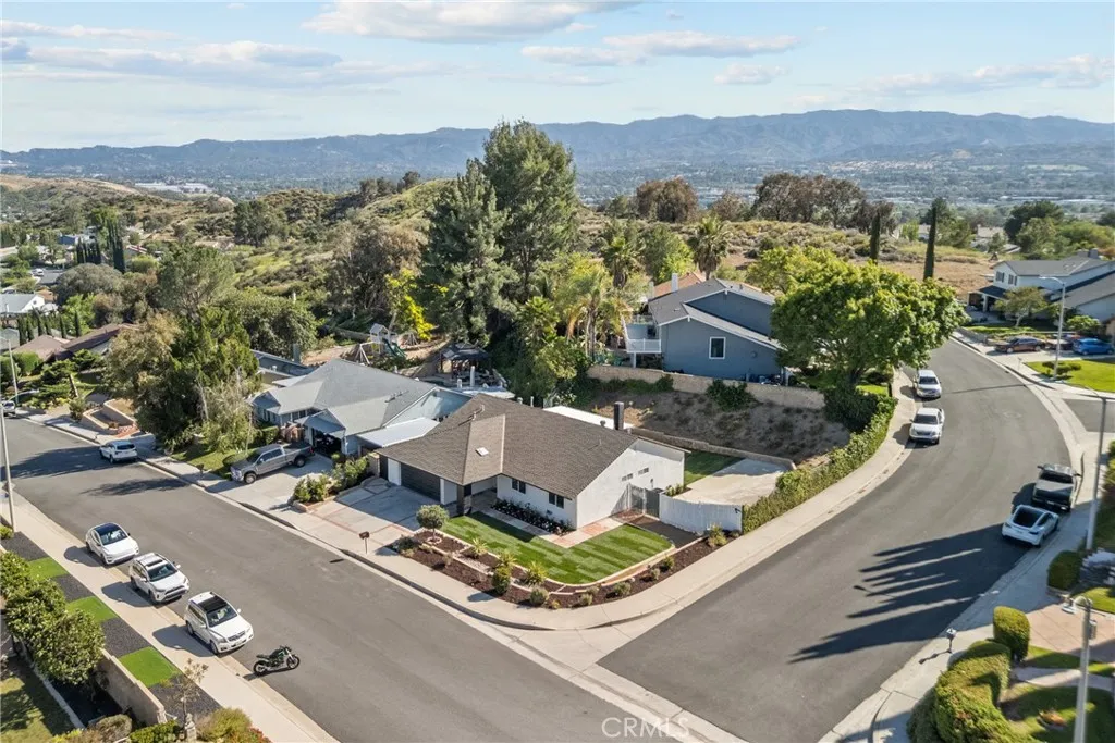 Additional image 88 of 27139 Vista Encantada Dr, Valencia, CA 91354