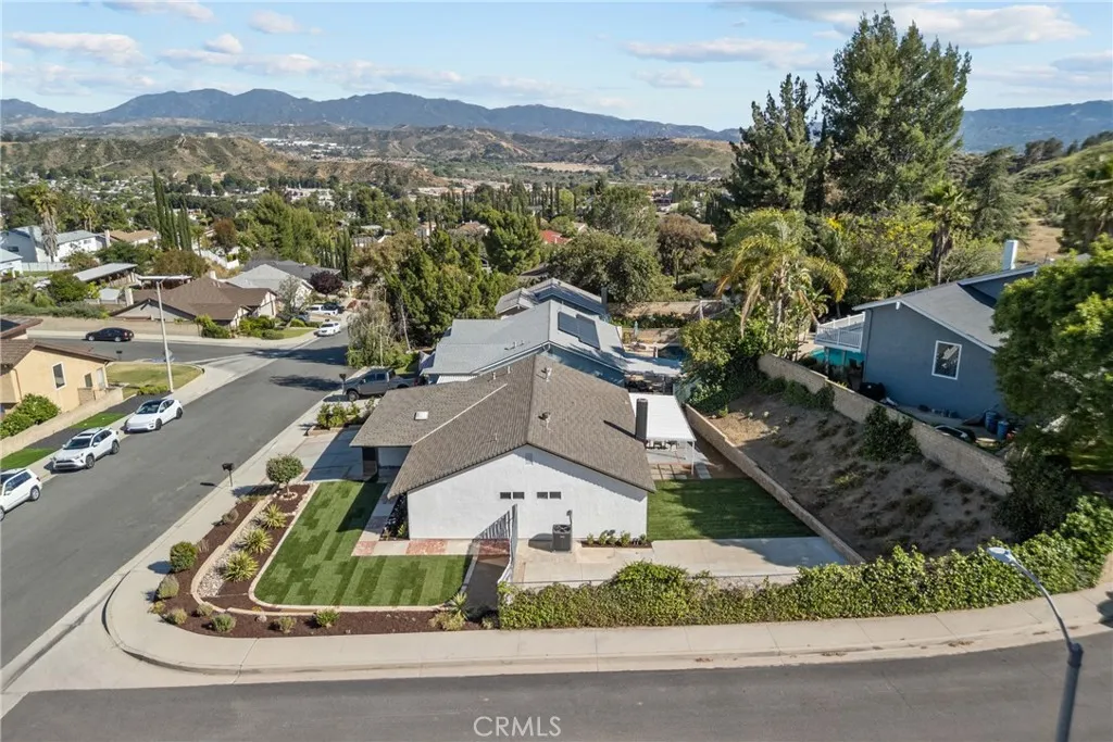 Additional image 89 of 27139 Vista Encantada Dr, Valencia, CA 91354