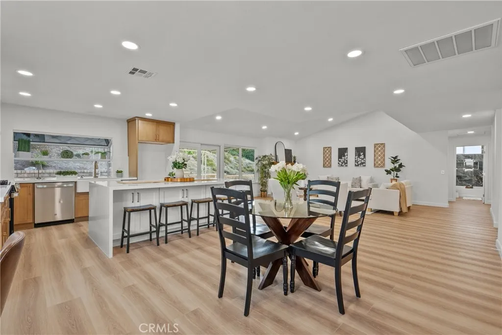 Additional image 62 of 27139 Vista Encantada Dr, Valencia, CA 91354