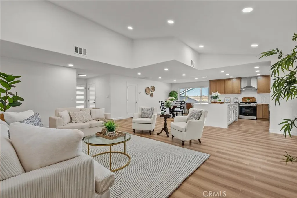Additional image 59 of 27139 Vista Encantada Dr, Valencia, CA 91354