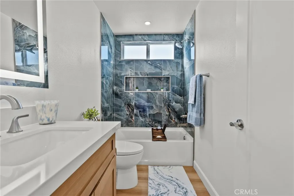 Additional image 70 of 27139 Vista Encantada Dr, Valencia, CA 91354