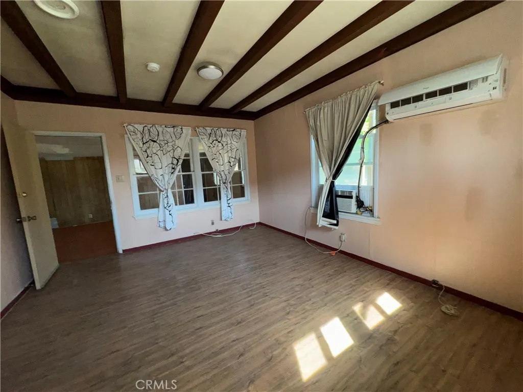 Additional image 21 of 9339 Guess St, Rosemead, CA 91770