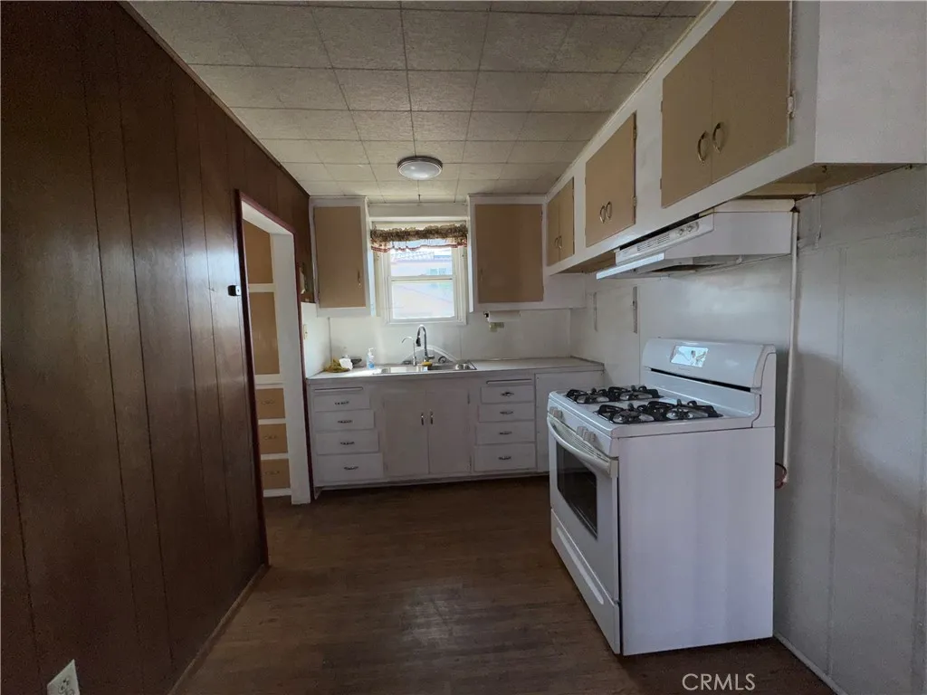 Additional image 18 of 9339 Guess St, Rosemead, CA 91770