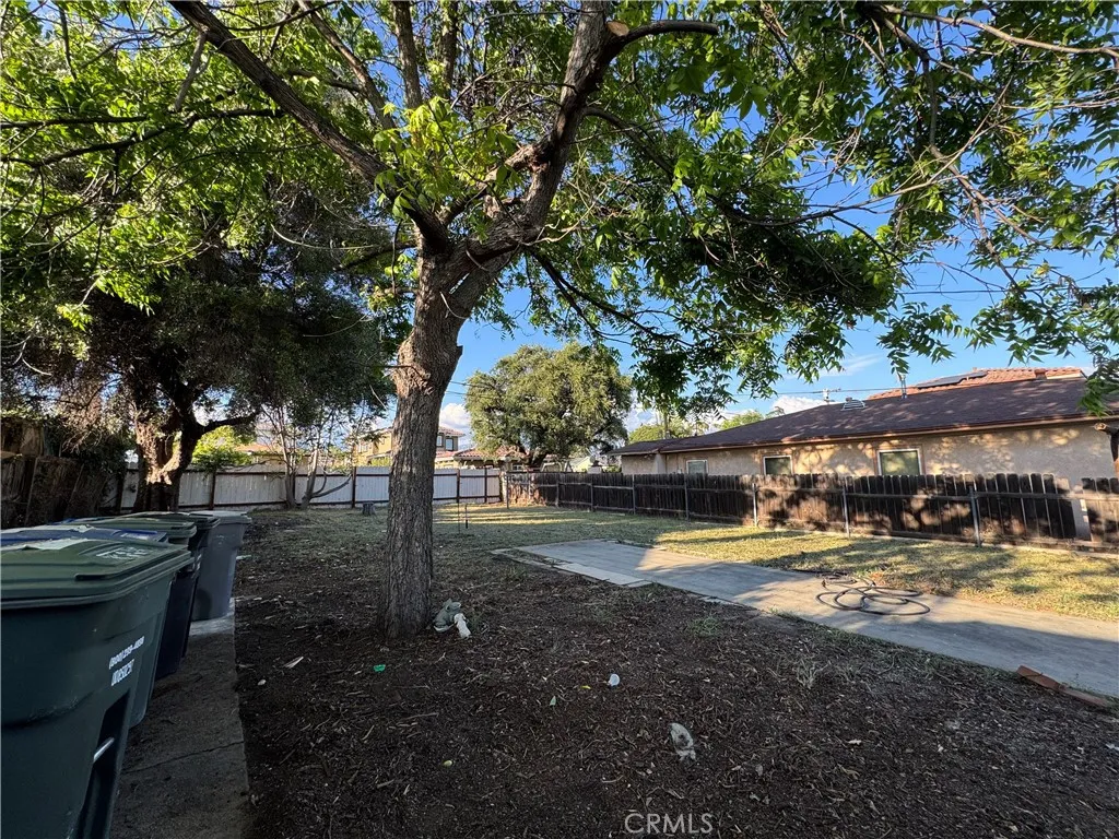 Additional image 27 of 9339 Guess St, Rosemead, CA 91770