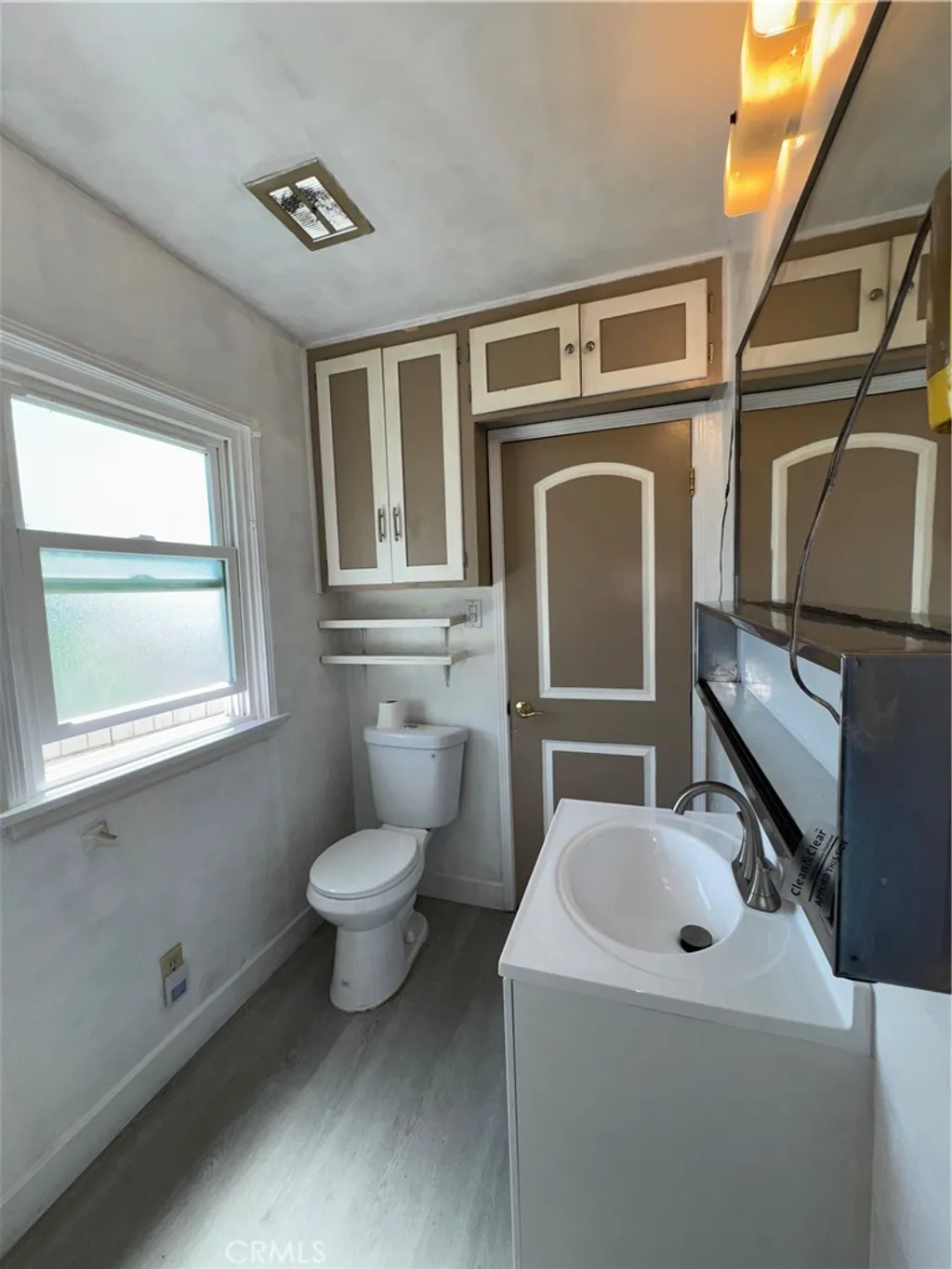 Additional image 13 of 9339 Guess St, Rosemead, CA 91770