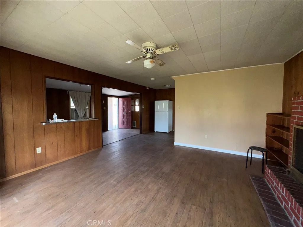 Additional image 19 of 9339 Guess St, Rosemead, CA 91770