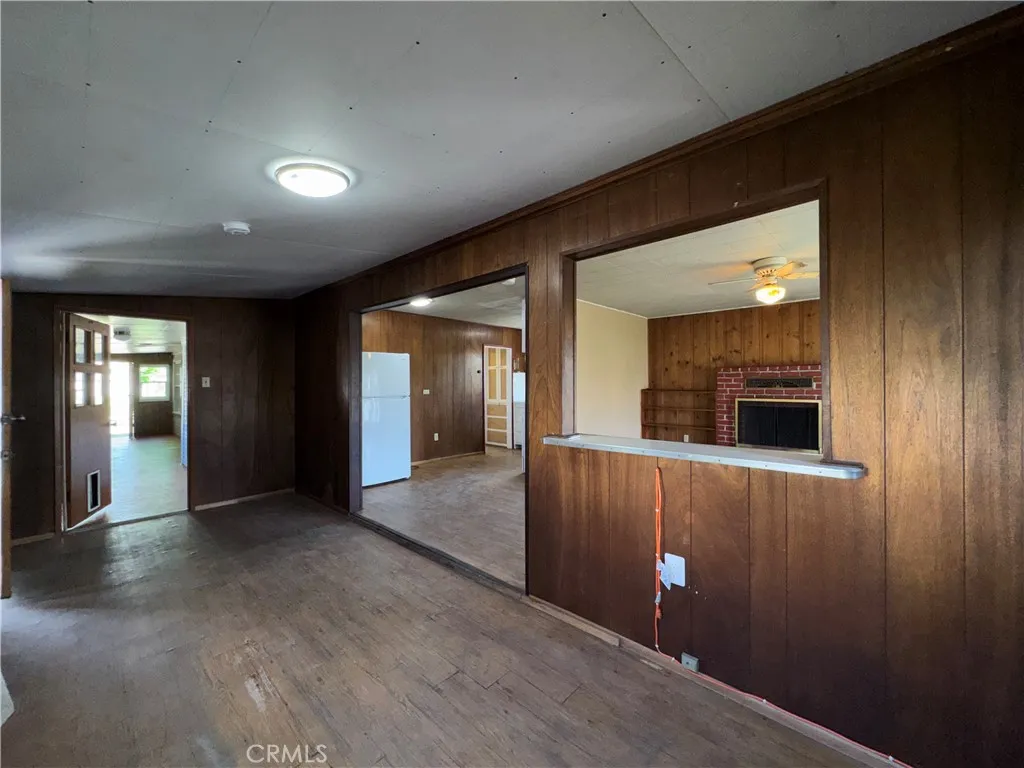 Additional image 12 of 9339 Guess St, Rosemead, CA 91770