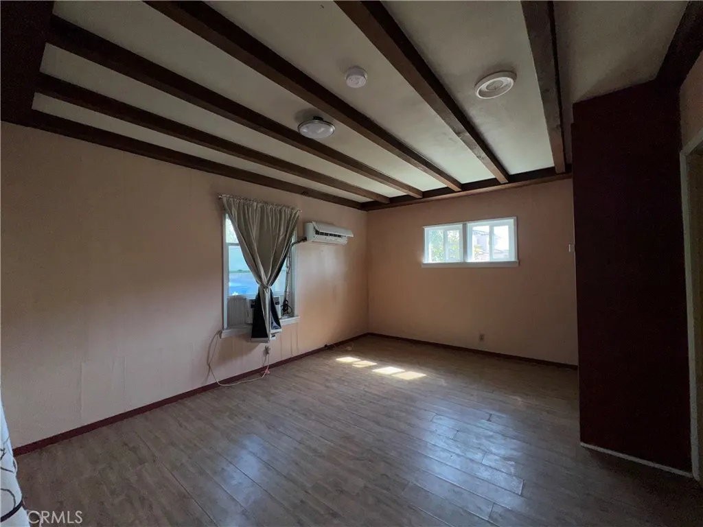 Additional image 20 of 9339 Guess St, Rosemead, CA 91770