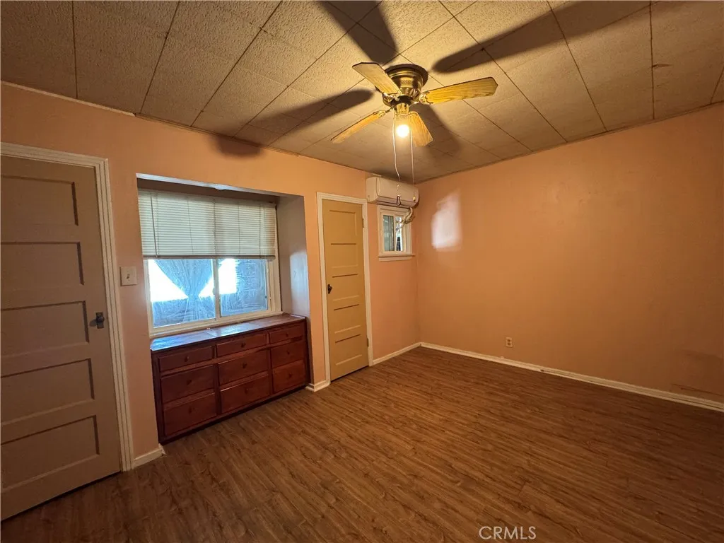 Additional image 23 of 9339 Guess St, Rosemead, CA 91770