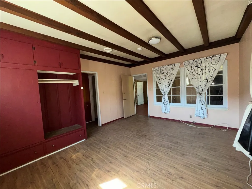 Additional image 9 of 9339 Guess St, Rosemead, CA 91770