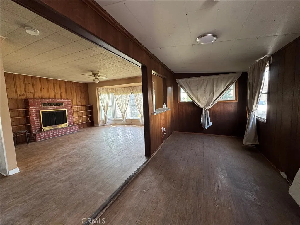 Additional image 3 of 9339 Guess St, Rosemead, CA 91770