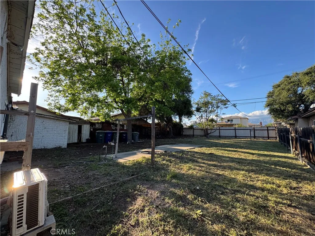 Additional image 28 of 9339 Guess St, Rosemead, CA 91770