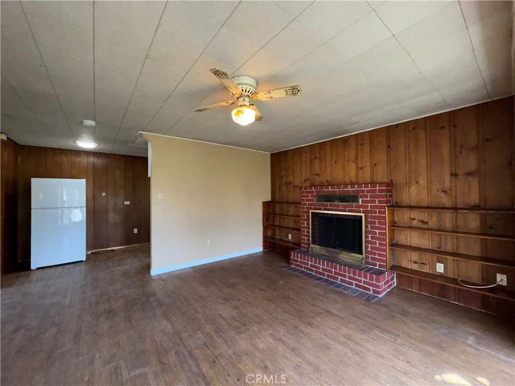 Additional image 11 of 9339 Guess St, Rosemead, CA 91770