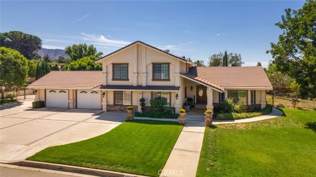 35545 Balsa St, Yucaipa, CA 92399