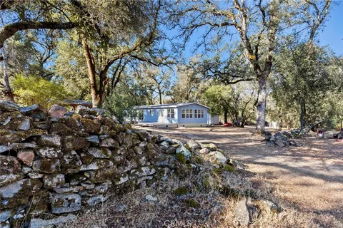 75 Obert Drive, Bangor, CA MLS: OR24215039