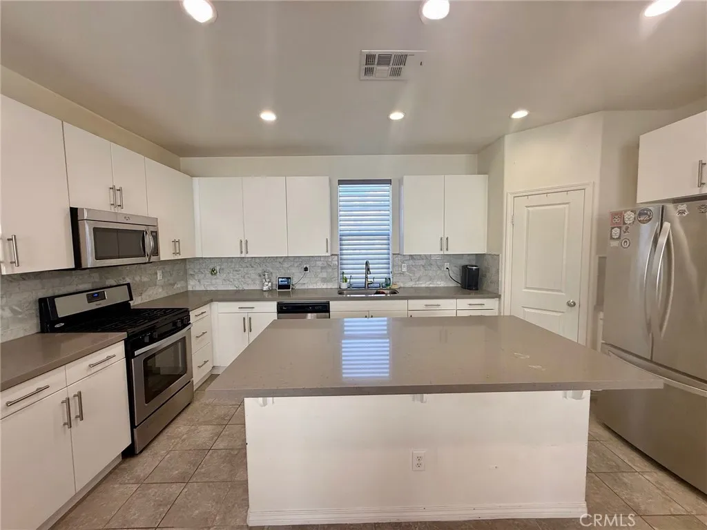 Additional image 7 of 117 Encanto Ln, Monterey Park, CA 91755
