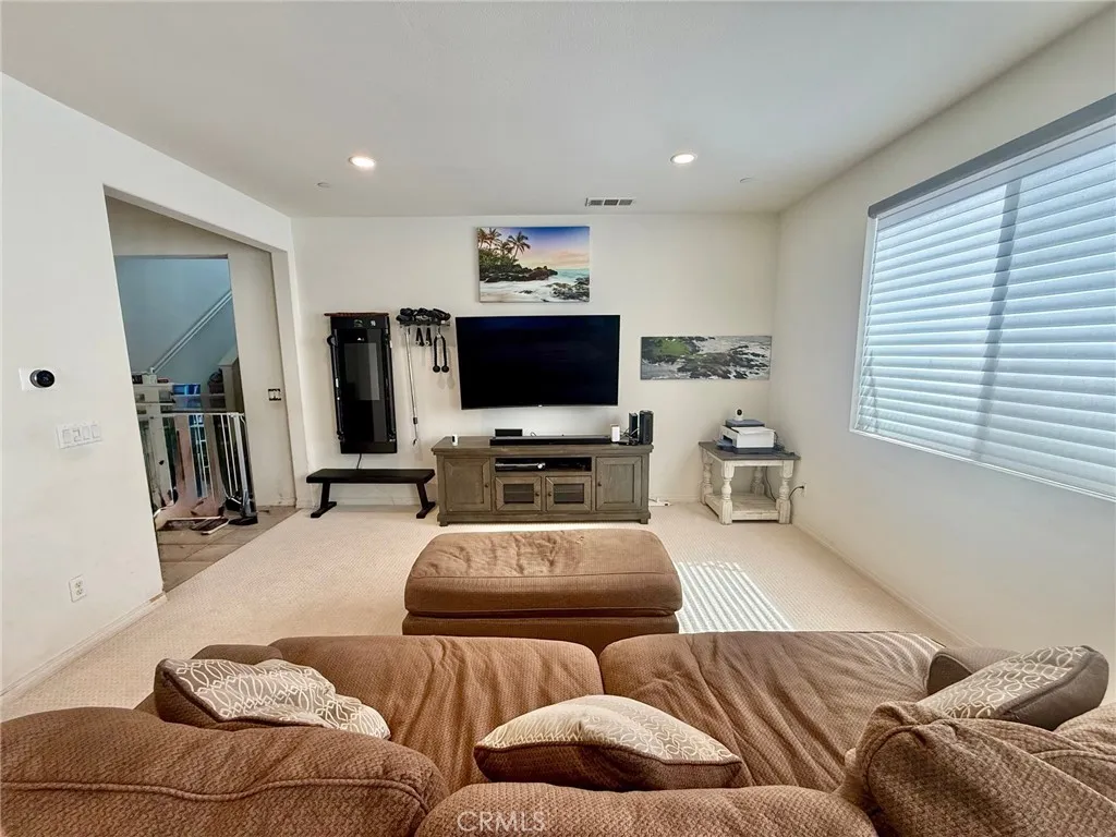 Additional image 3 of 117 Encanto Ln, Monterey Park, CA 91755