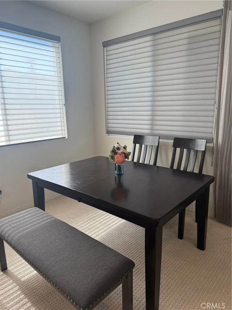 Additional image 26 of 117 Encanto Ln, Monterey Park, CA 91755