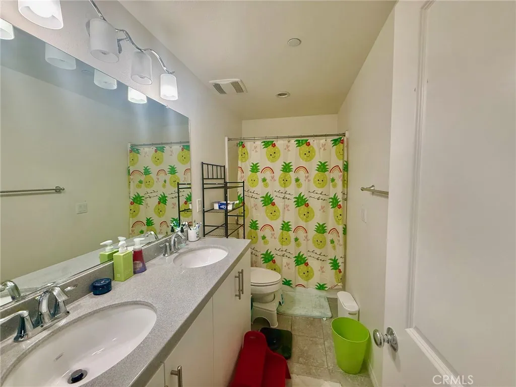 Additional image 32 of 117 Encanto Ln, Monterey Park, CA 91755