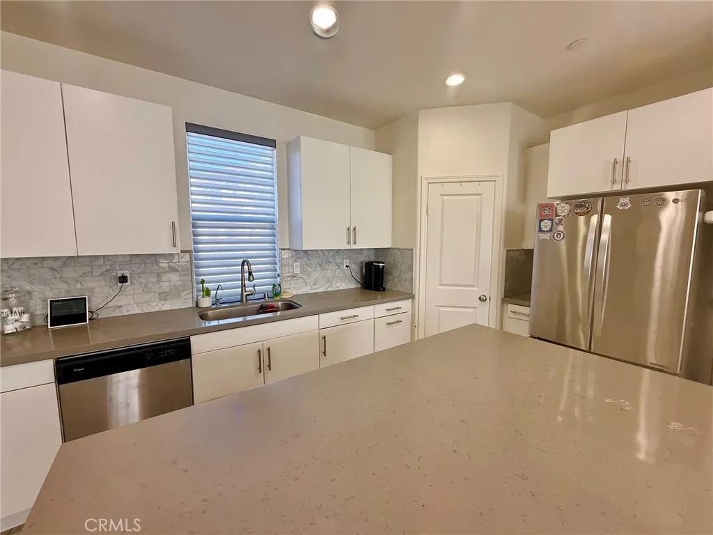 Additional image 29 of 117 Encanto Ln, Monterey Park, CA 91755