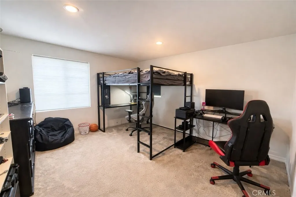 Additional image 12 of 117 Encanto Ln, Monterey Park, CA 91755