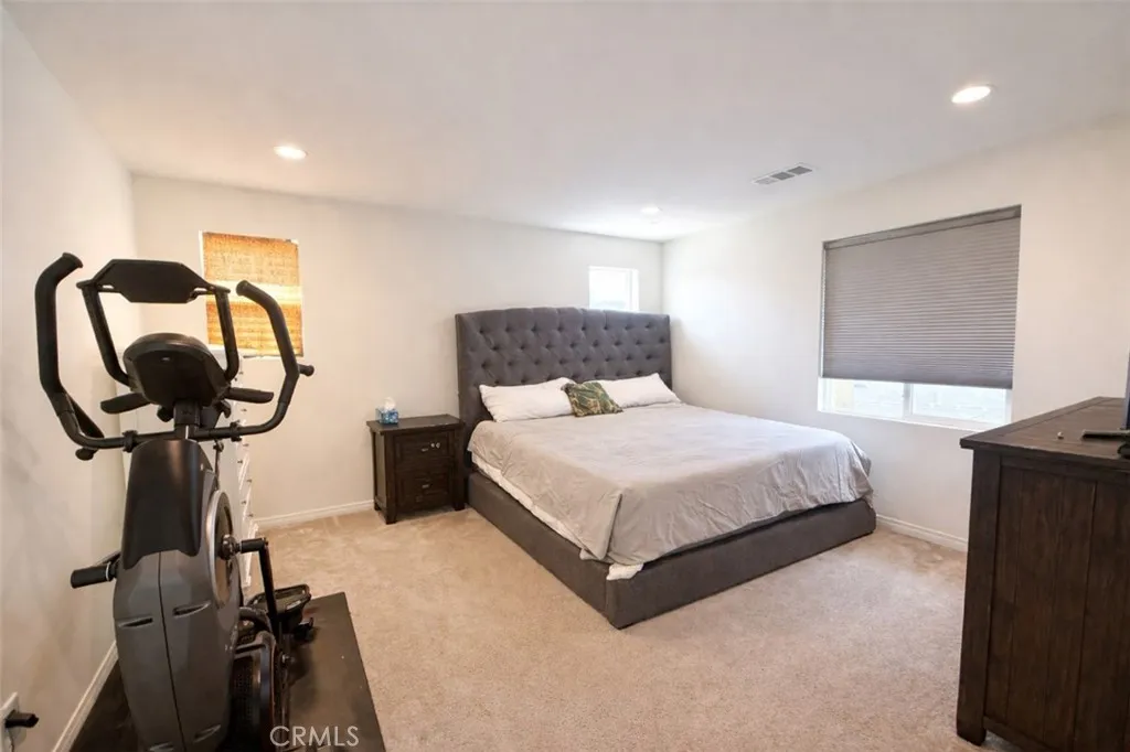 Additional image 14 of 117 Encanto Ln, Monterey Park, CA 91755