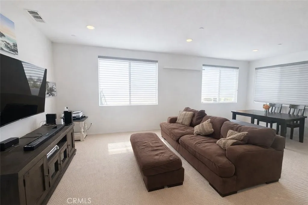 Additional image 25 of 117 Encanto Ln, Monterey Park, CA 91755