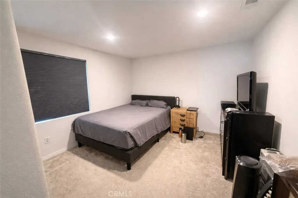 Additional image 10 of 117 Encanto Ln, Monterey Park, CA 91755
