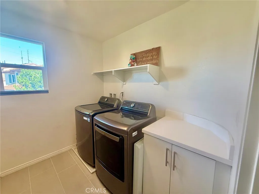 Additional image 16 of 117 Encanto Ln, Monterey Park, CA 91755