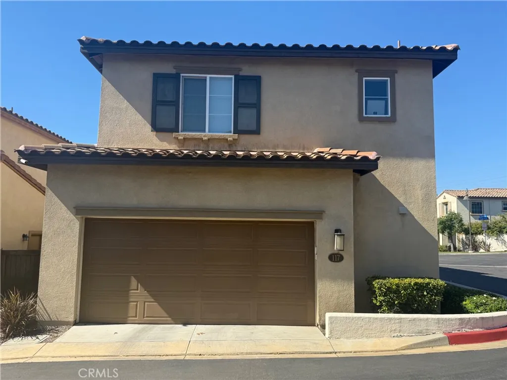 Additional image 18 of 117 Encanto Ln, Monterey Park, CA 91755