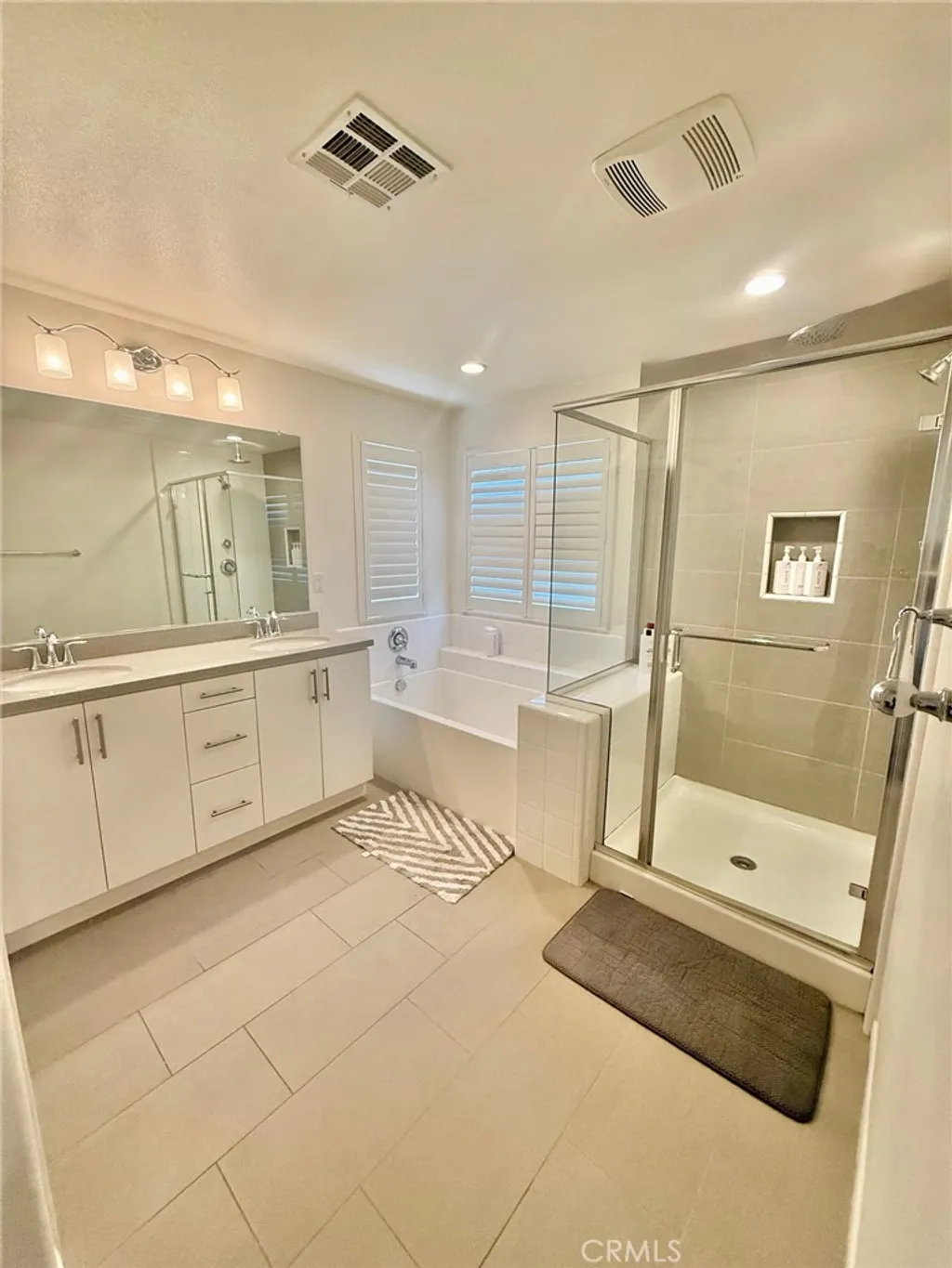 Additional image 15 of 117 Encanto Ln, Monterey Park, CA 91755