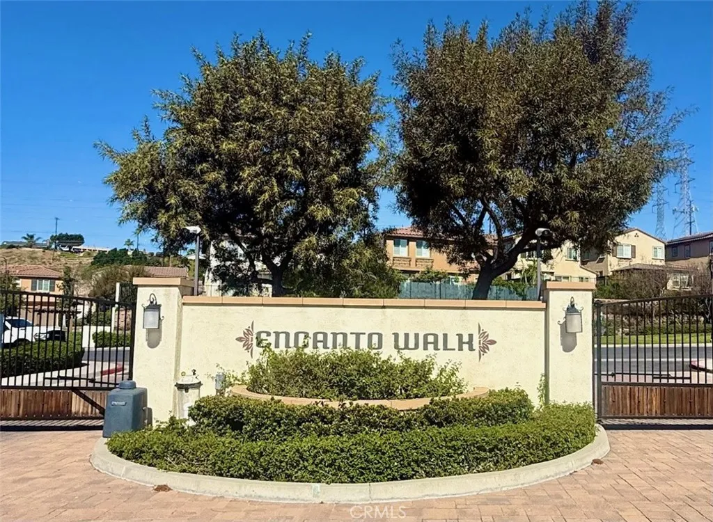 Additional image 40 of 117 Encanto Ln, Monterey Park, CA 91755