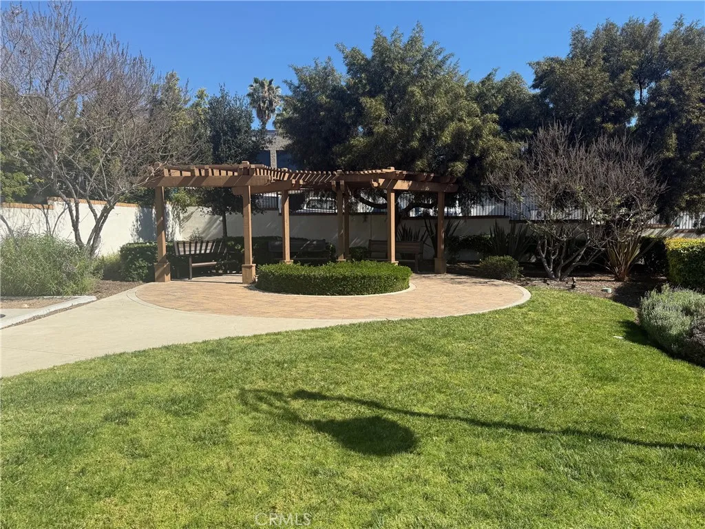 Additional image 43 of 117 Encanto Ln, Monterey Park, CA 91755