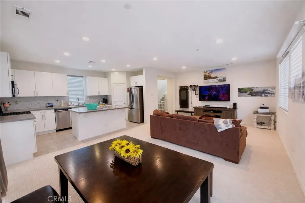 Additional image 6 of 117 Encanto Ln, Monterey Park, CA 91755