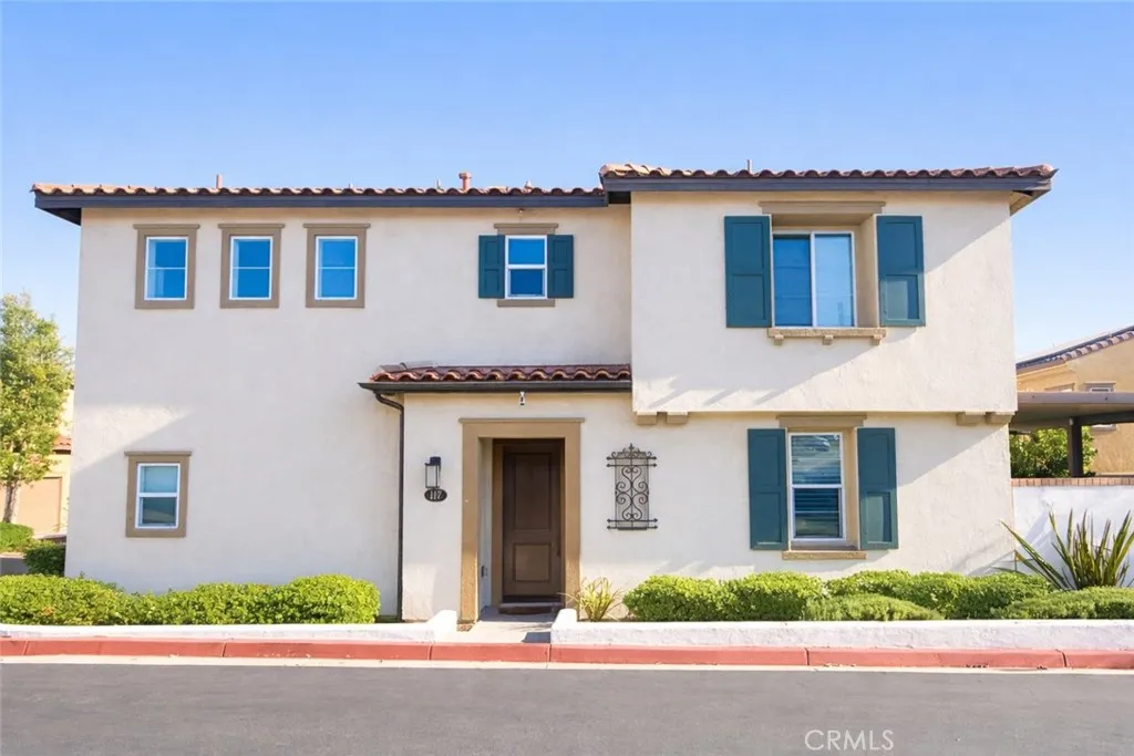 Additional image 23 of 117 Encanto Ln, Monterey Park, CA 91755
