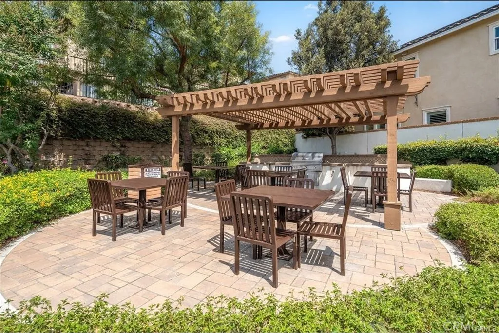 Additional image 42 of 117 Encanto Ln, Monterey Park, CA 91755