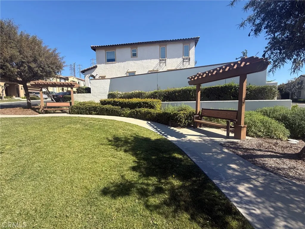 117 Encanto Ln, Monterey Park, CA 91755