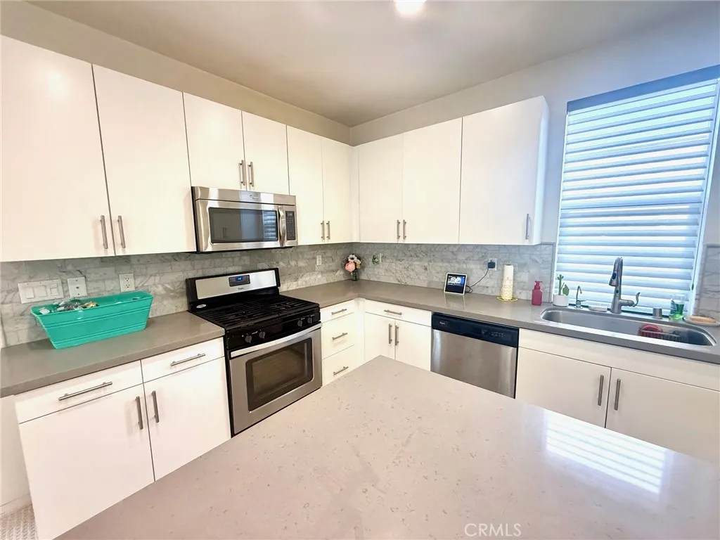 Additional image 9 of 117 Encanto Ln, Monterey Park, CA 91755