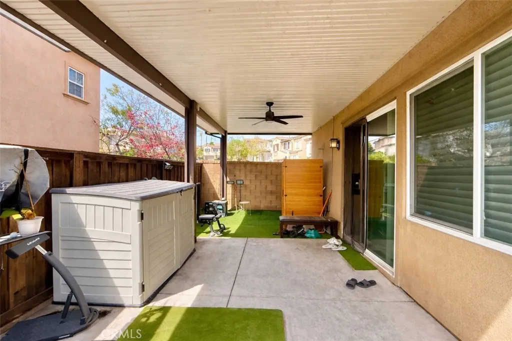 Additional image 17 of 117 Encanto Ln, Monterey Park, CA 91755