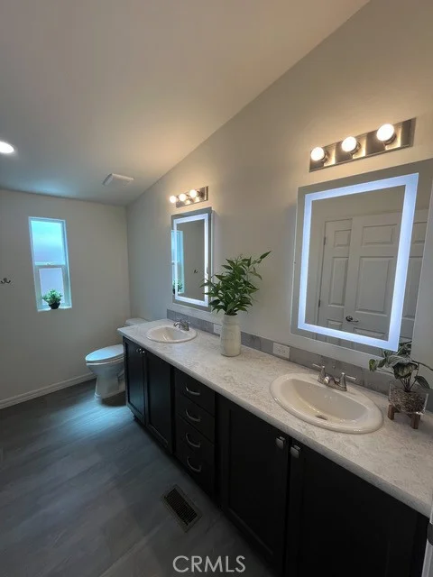24921 Muirlands Boulevard Unit 44, Lake Forest, CA 92630