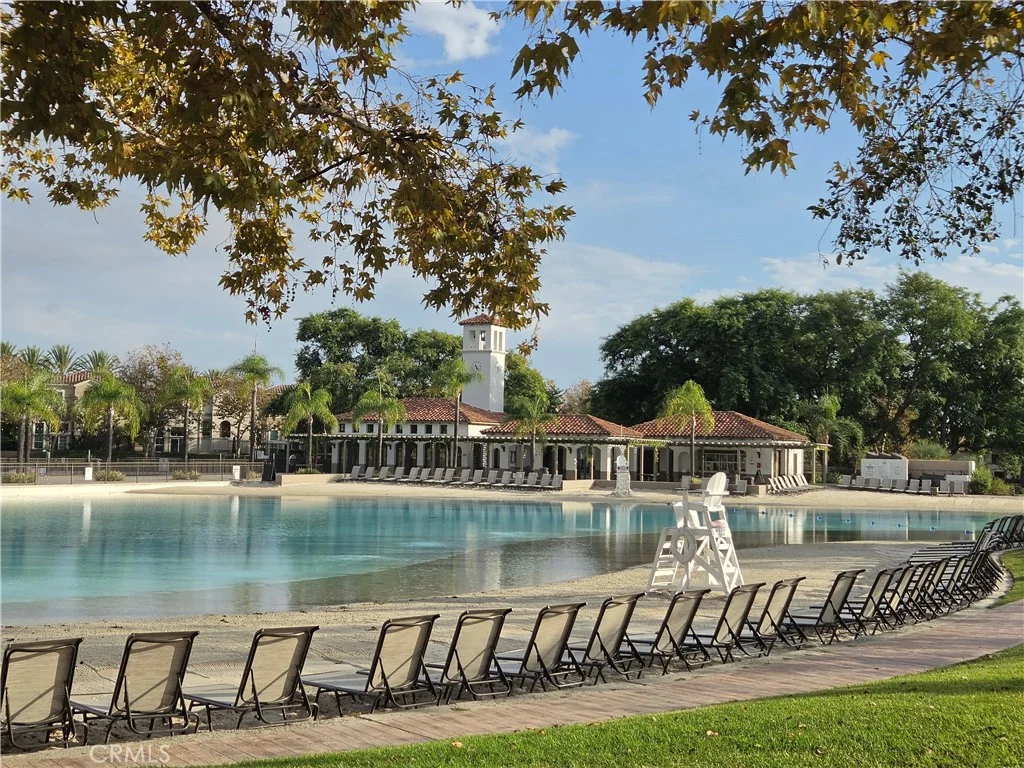 28 Pica Flor #44, Rancho Santa Margarita, CA 92688